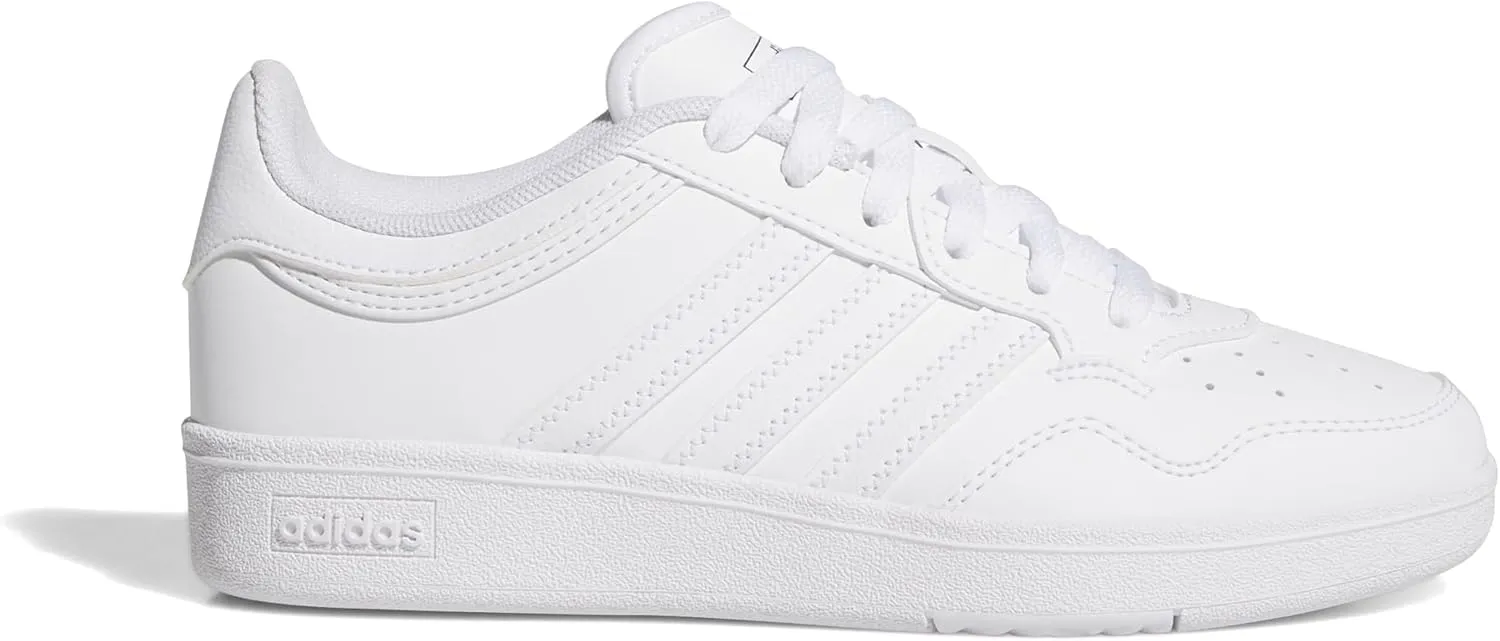 adidas Hoops 4.0 Shoes, Unisex Adult Sneakers