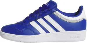 adidas Hoops 4.0 Shoes, Unisex Adult Sneakers
