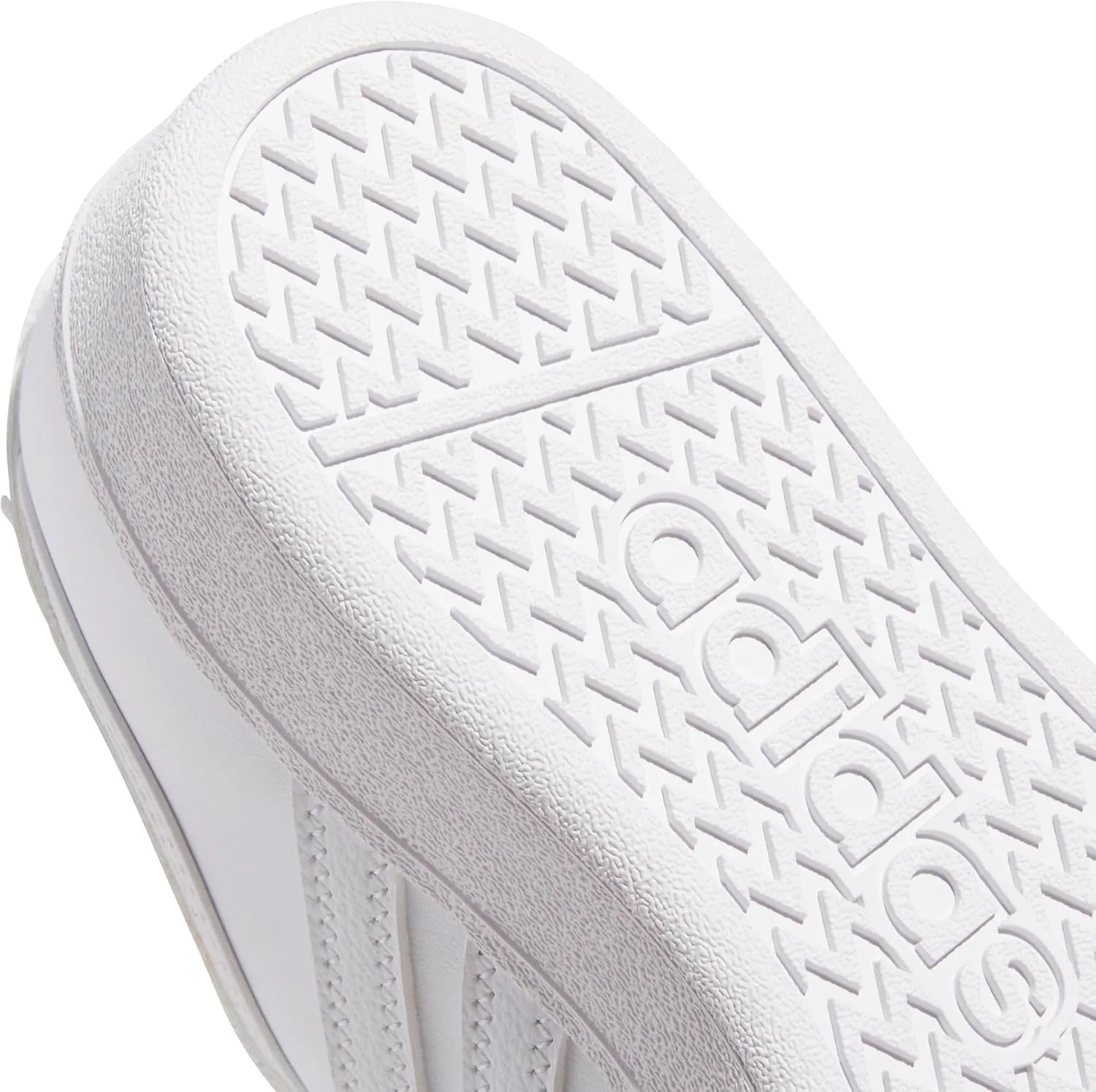 adidas Hoops 4.0 Shoes, Unisex Adult Sneakers
