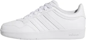 adidas Hoops 4.0 Shoes, Unisex Adult Sneakers