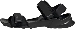adidas Unisex-Adult Terrex Hydroterra Hiking Sandals