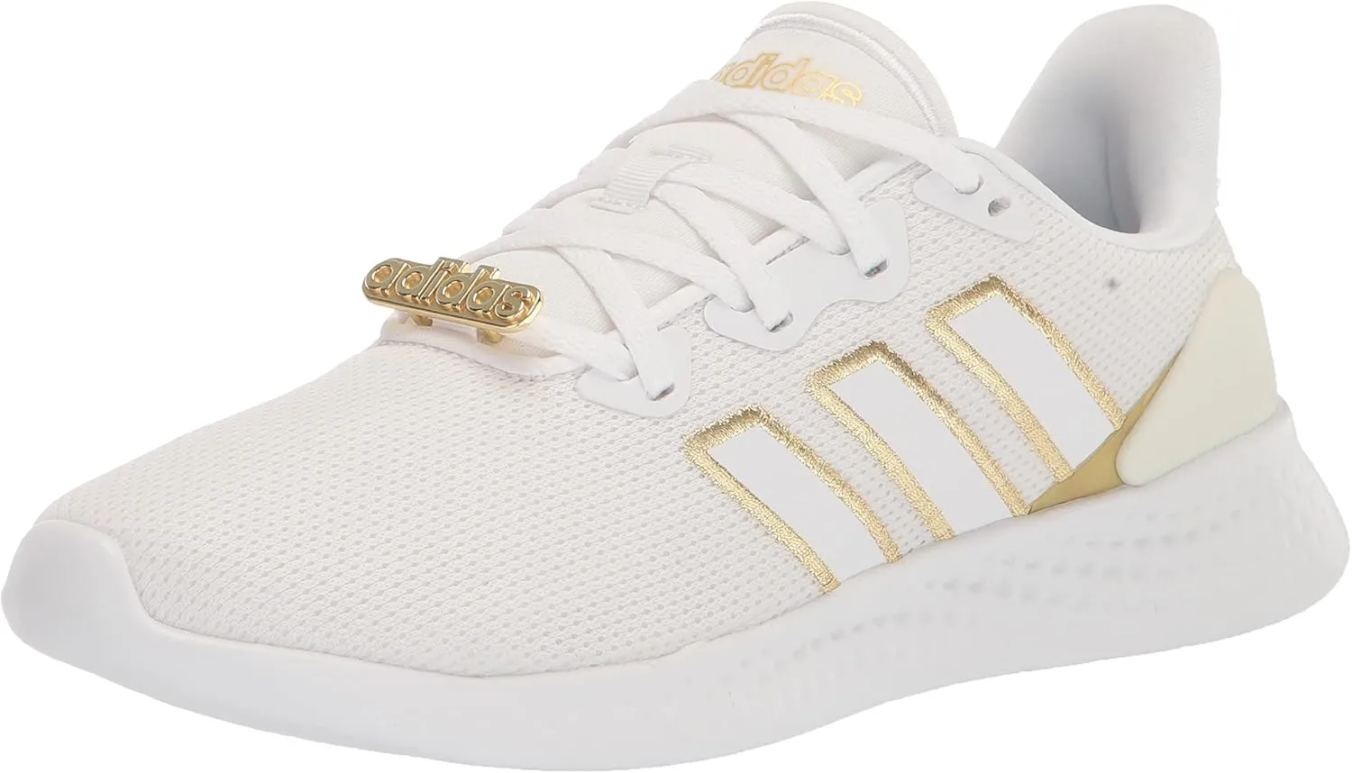 adidas Women's Puremotion Se Shoes Running