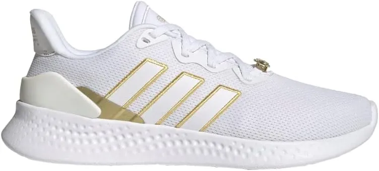 adidas Women's Puremotion Se Shoes Running