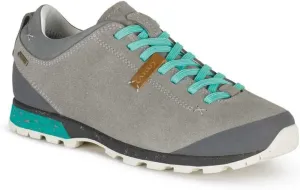 AKU Women's Hiking Boots, 37.5 EU