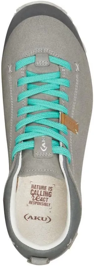 AKU Women's Hiking Boots, 37.5 EU
