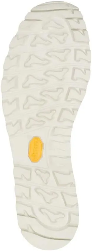 AKU Women's Hiking Boots, 37.5 EU