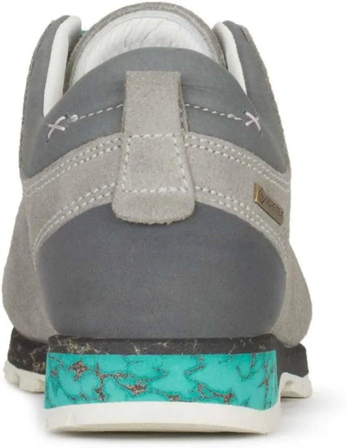 AKU Women's Hiking Boots, 37.5 EU