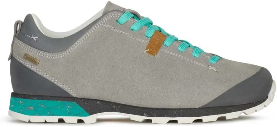 AKU Women's Hiking Boots, 37.5 EU
