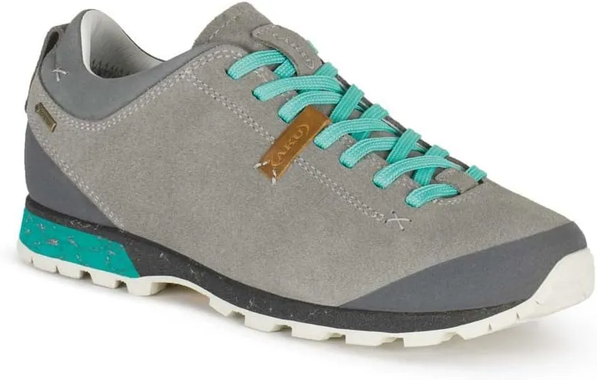 AKU Women's Hiking Boots, 37.5 EU