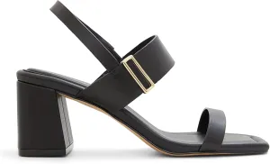 ALDO Women's Fidles Heeled Sandal