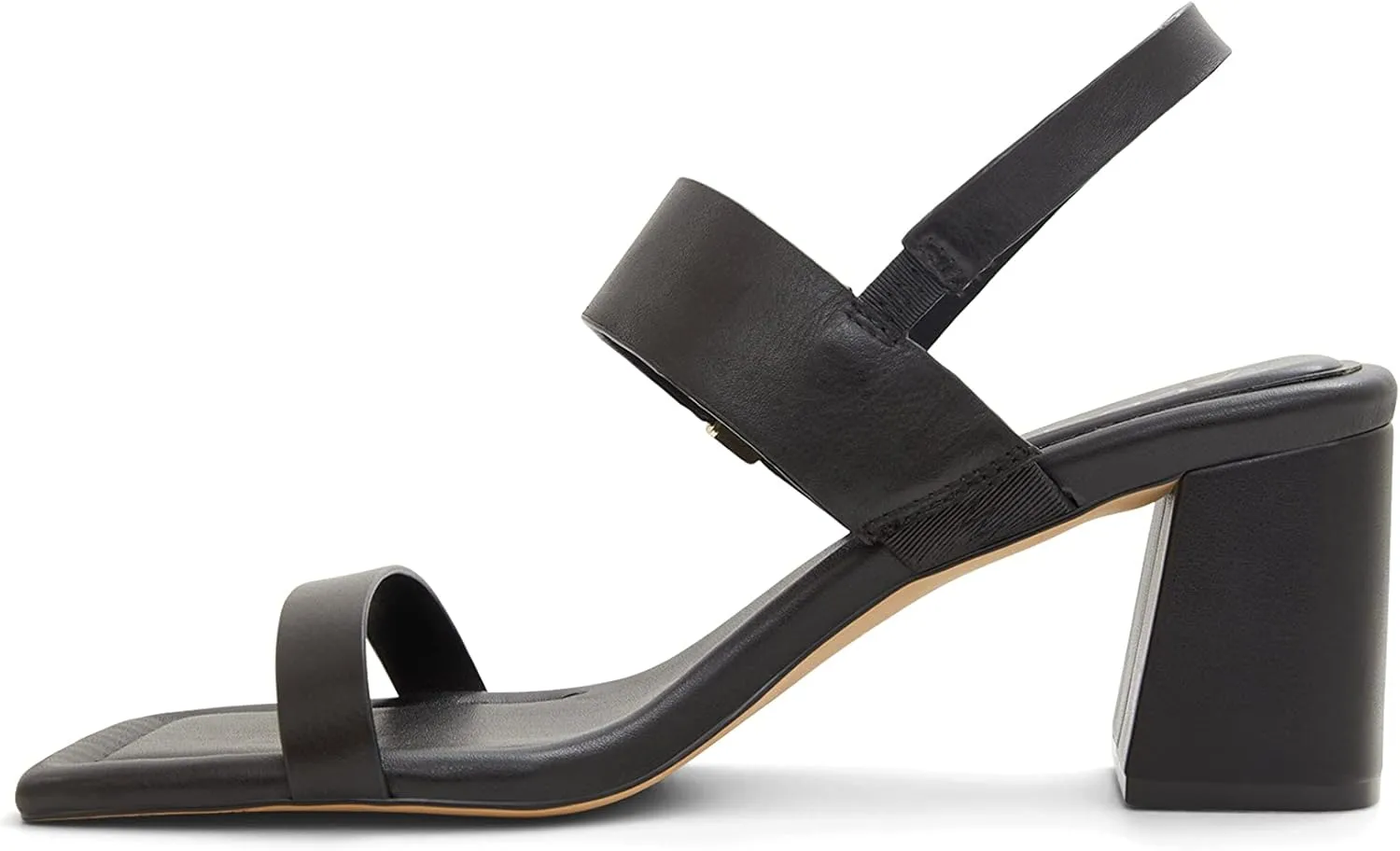 ALDO Women's Fidles Heeled Sandal