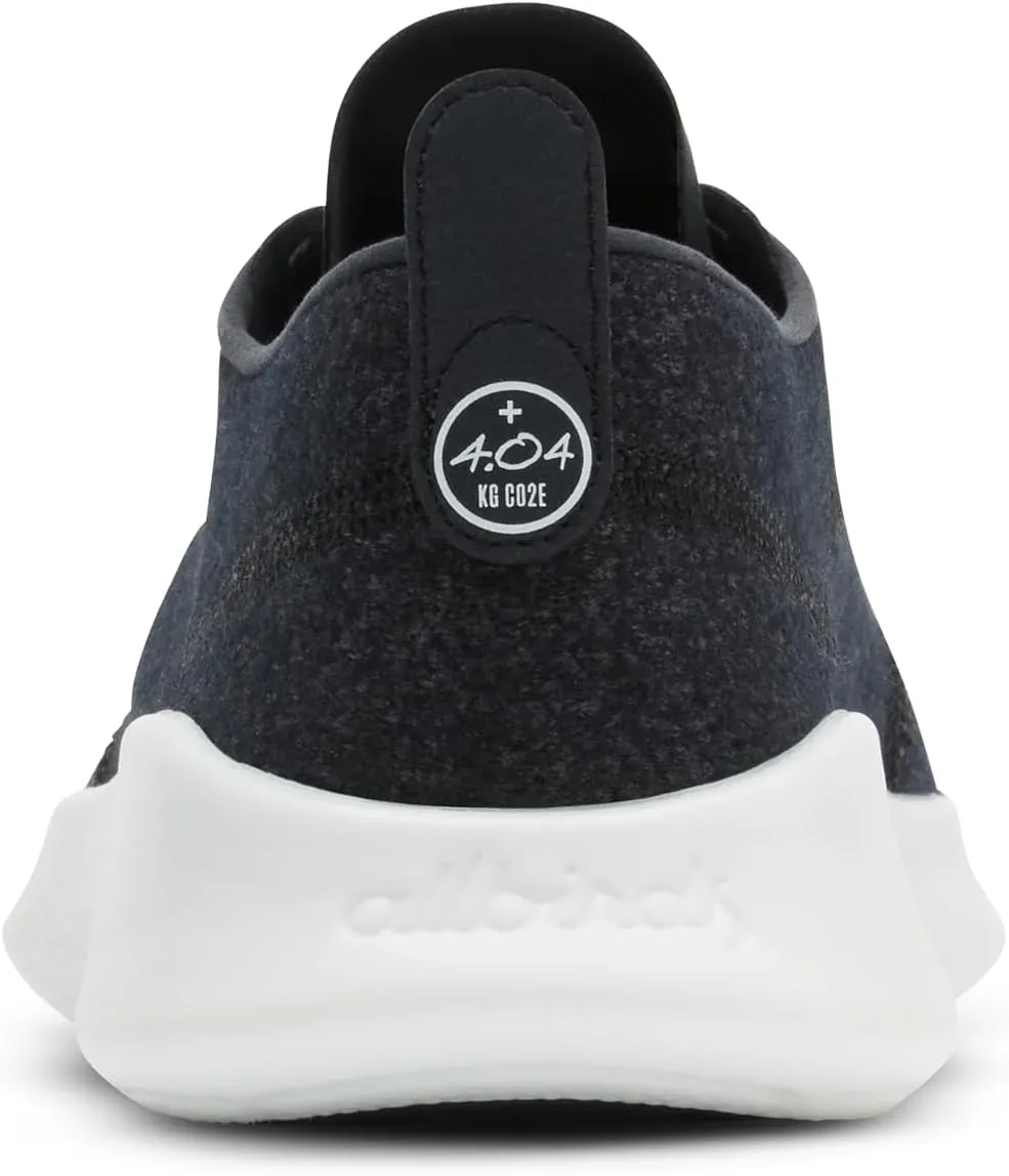 Allbirds Men’s Superlight Wool Runners Casual Sneakers