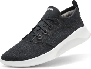 Allbirds Men’s Superlight Wool Runners Casual Sneakers