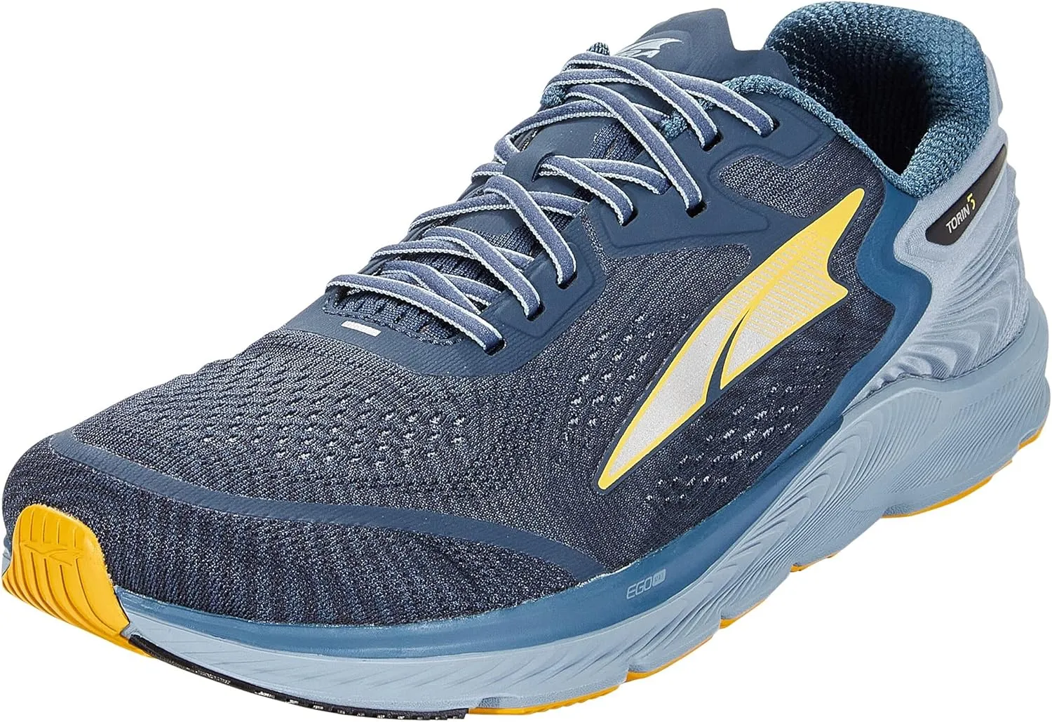 ALTRA Men's Torin 5