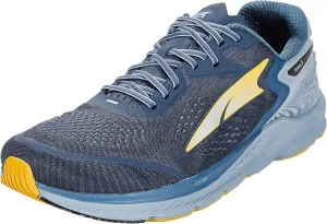 ALTRA Men's Torin 5