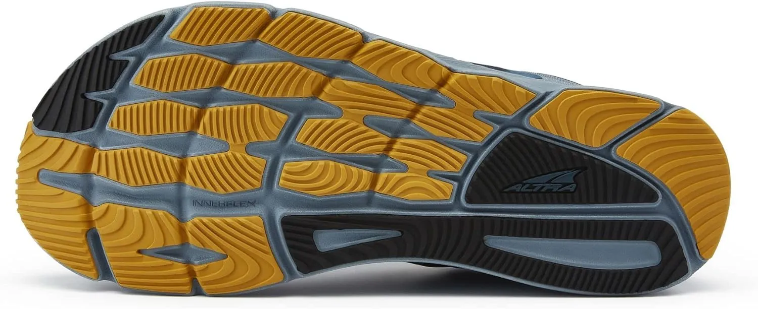 ALTRA Men's Torin 5