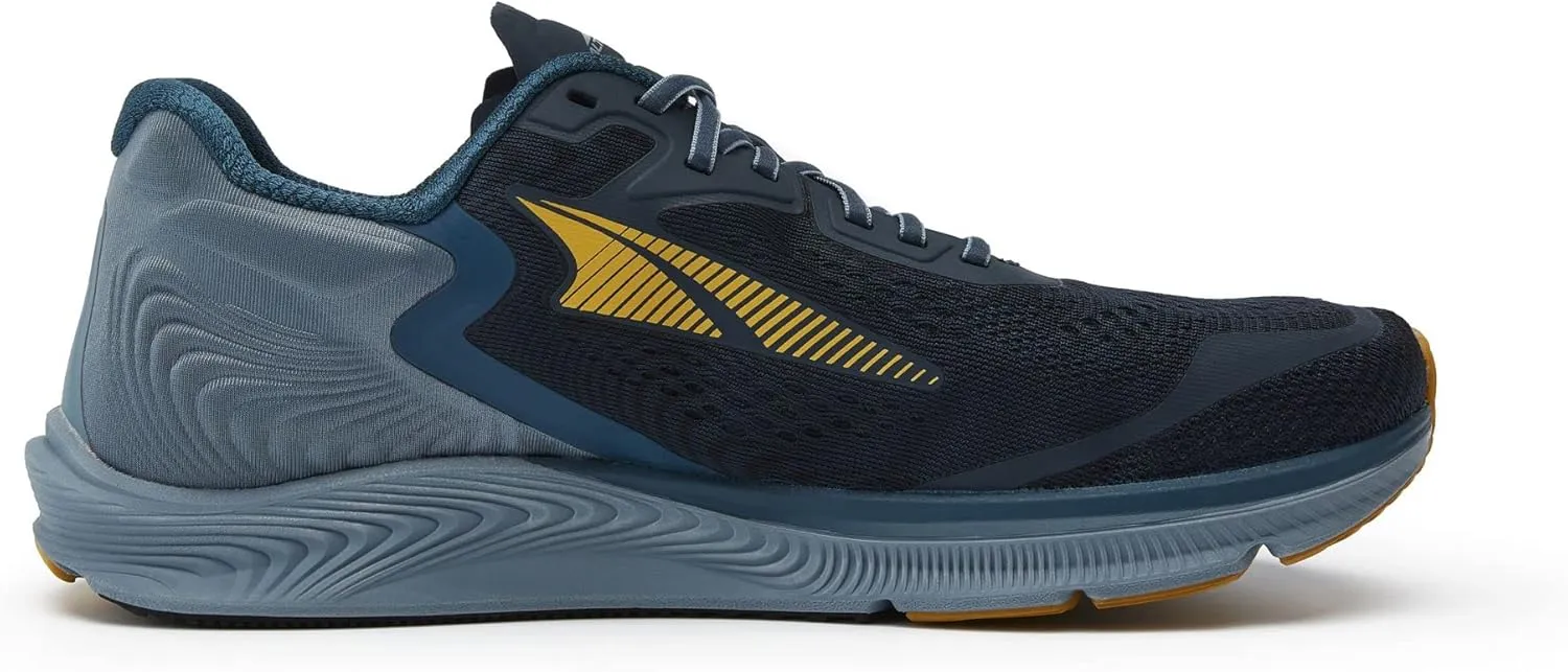 ALTRA Men's Torin 5