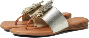 Andre Assous Women's Novalee Flip-Flop