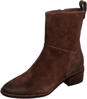 Antelope Women's Omri Suede Boots