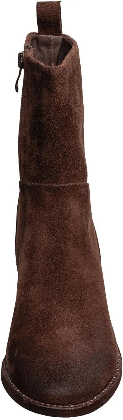 Antelope Women's Omri Suede Boots