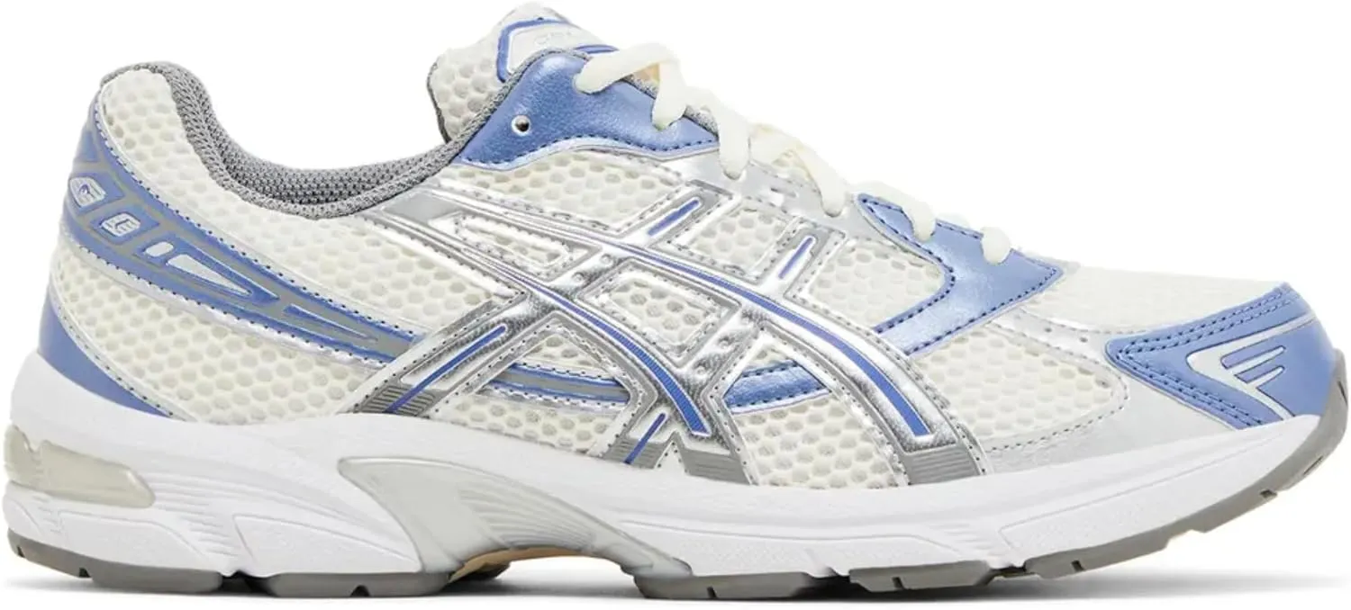 ASICS Men's Gel-1130 Sneakers
