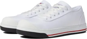 Avenger Work Boots Men Blade Low CT