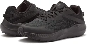 Avia Storm Men’s Running Shoes with Lightweight Breathable Mesh