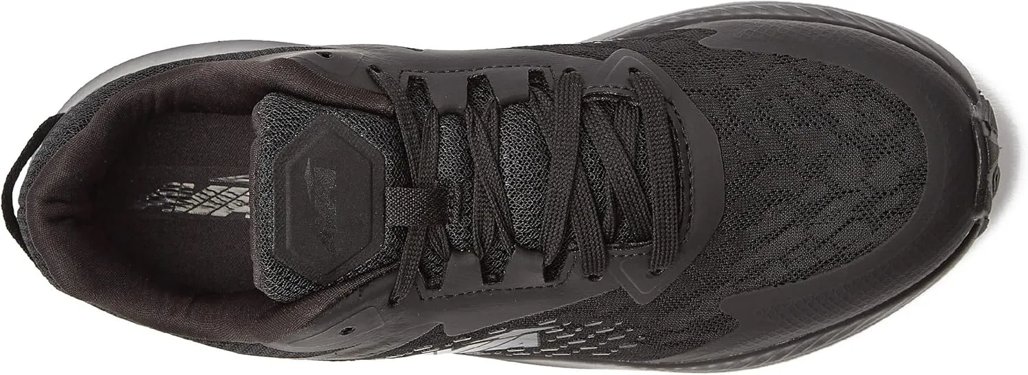 Avia Storm Men’s Running Shoes with Lightweight Breathable Mesh