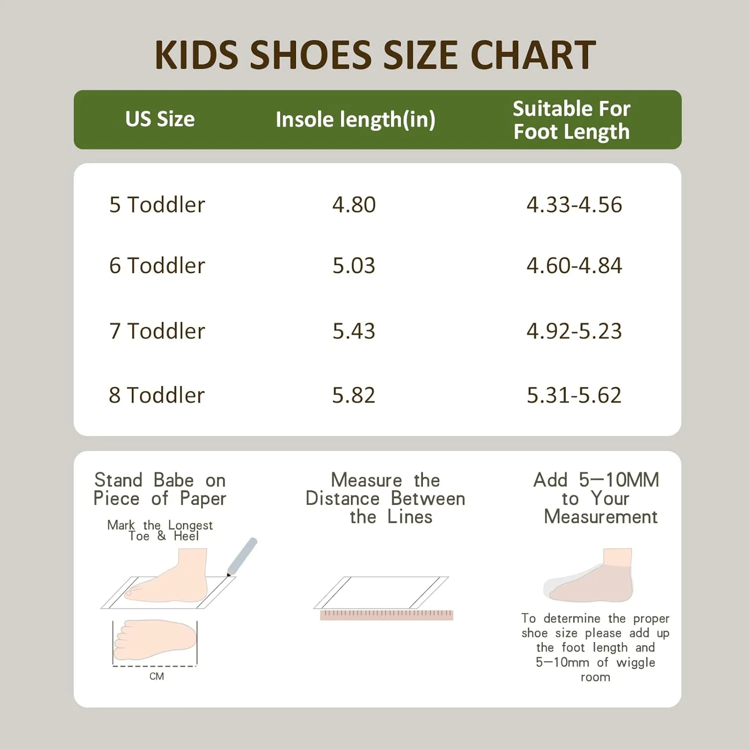 Baby Sneakers Toddler First-Walking Breathable Mesh Shoes Boys Girls Breathable Mesh Sneakers Lightweight Non-Slip Walking Infant Shoes