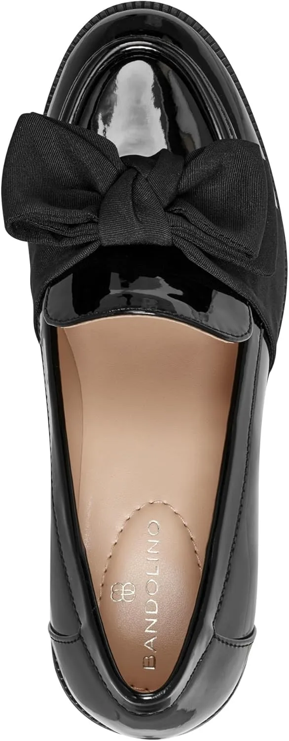 Bandolino Women's Korrar Pump
