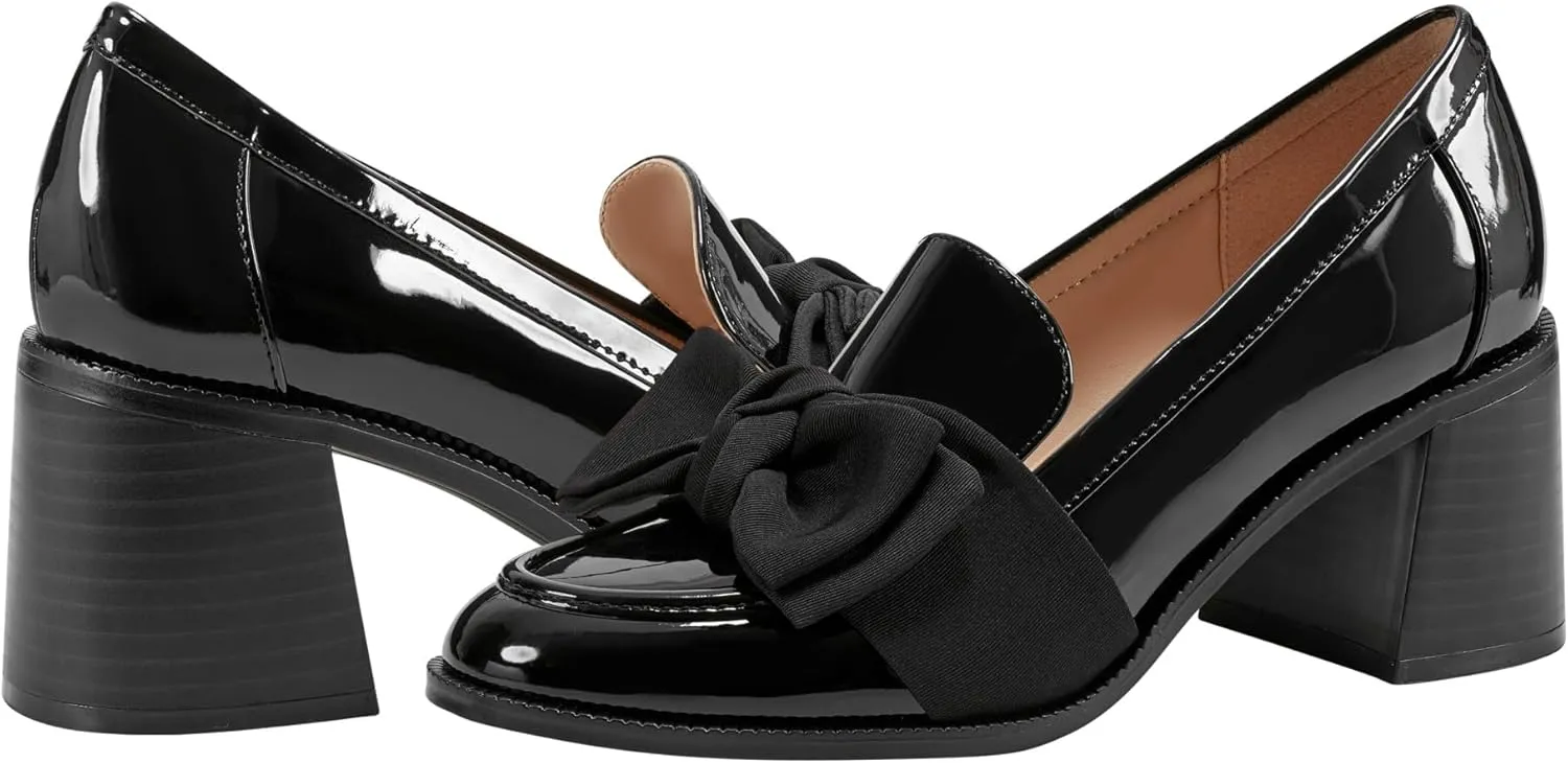 Bandolino Women's Korrar Pump