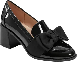 Bandolino Women's Korrar Pump