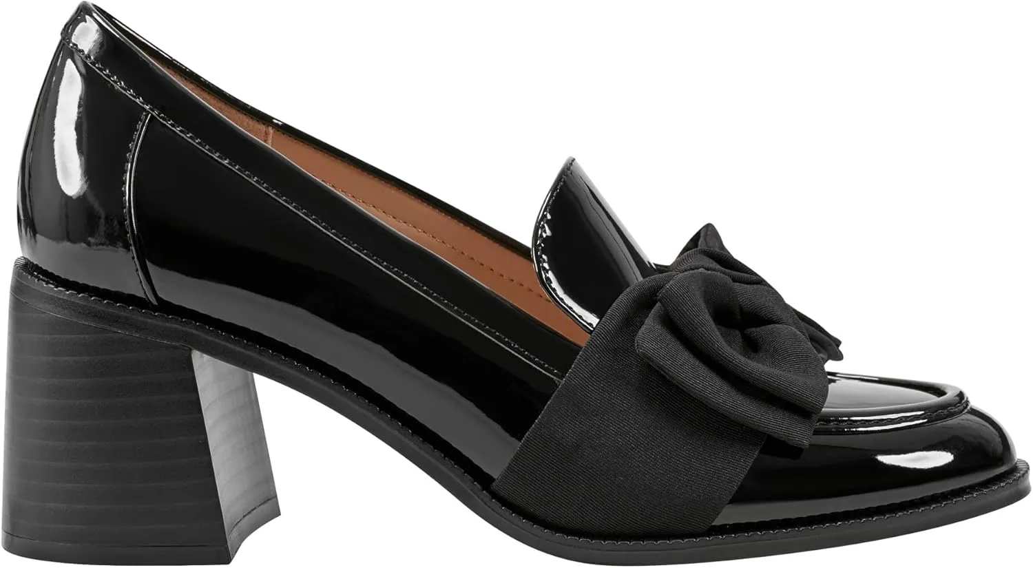 Bandolino Women's Korrar Pump