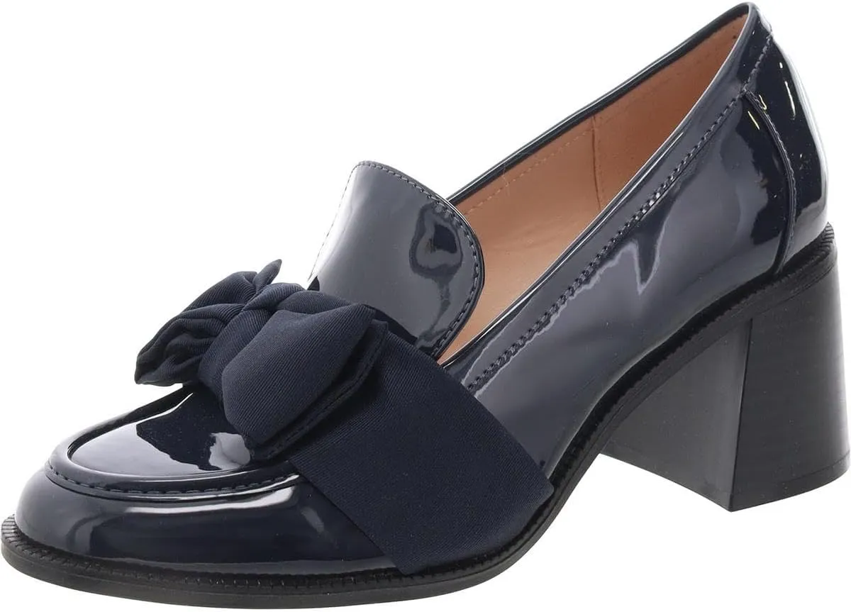 Bandolino Women's Korrar Pump