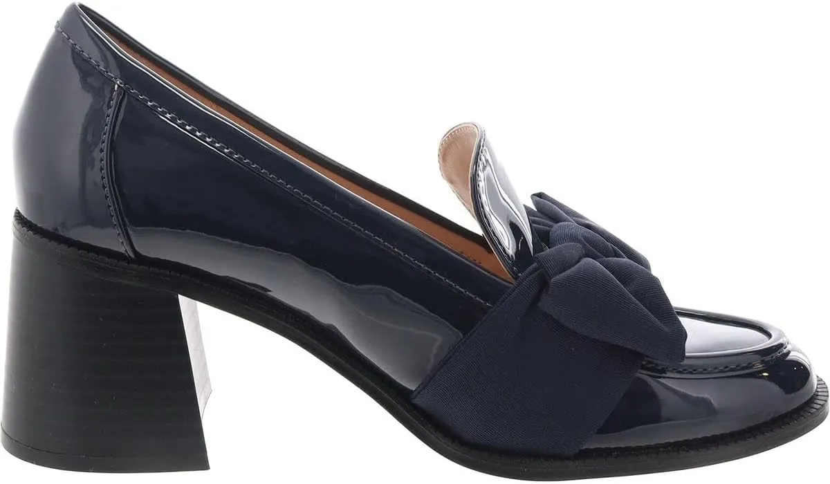 Bandolino Women's Korrar Pump