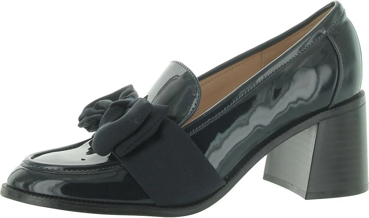 Bandolino Women's Korrar Pump