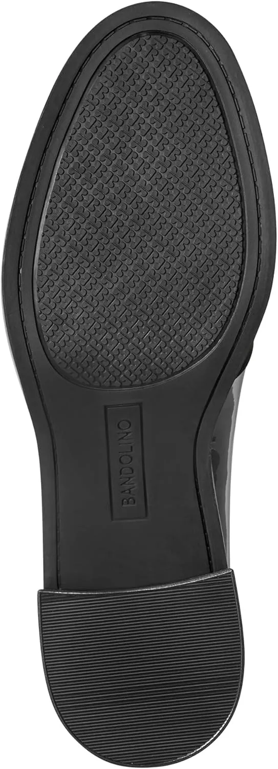 Bandolino Women's Korrar Pump
