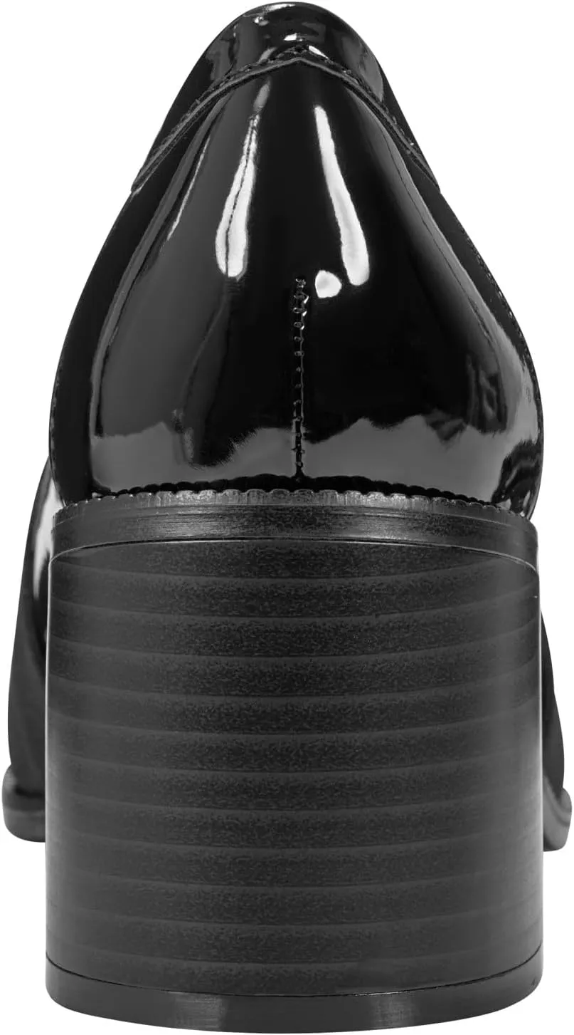 Bandolino Women's Korrar Pump