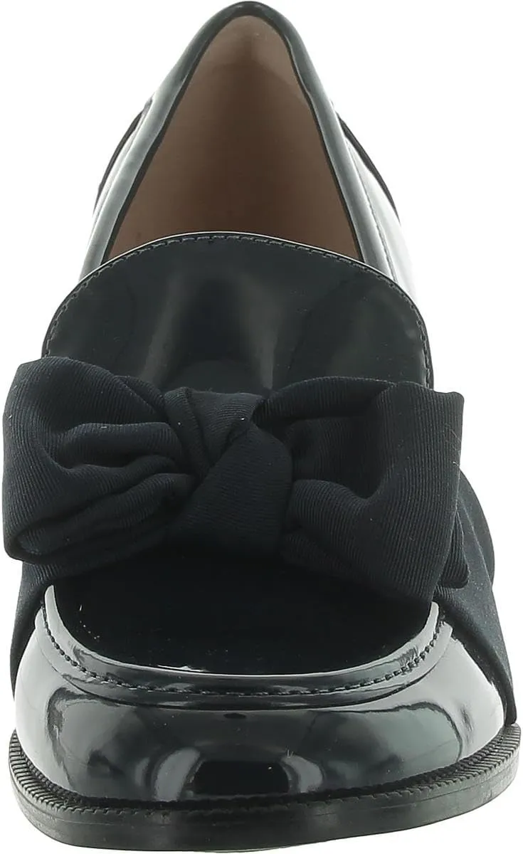 Bandolino Women's Korrar Pump