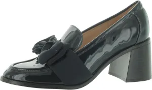 Bandolino Women's Korrar Pump