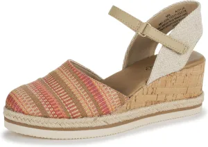 BareTraps Alycia Womens Sandals