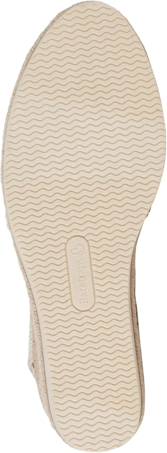 BareTraps Alycia Womens Sandals