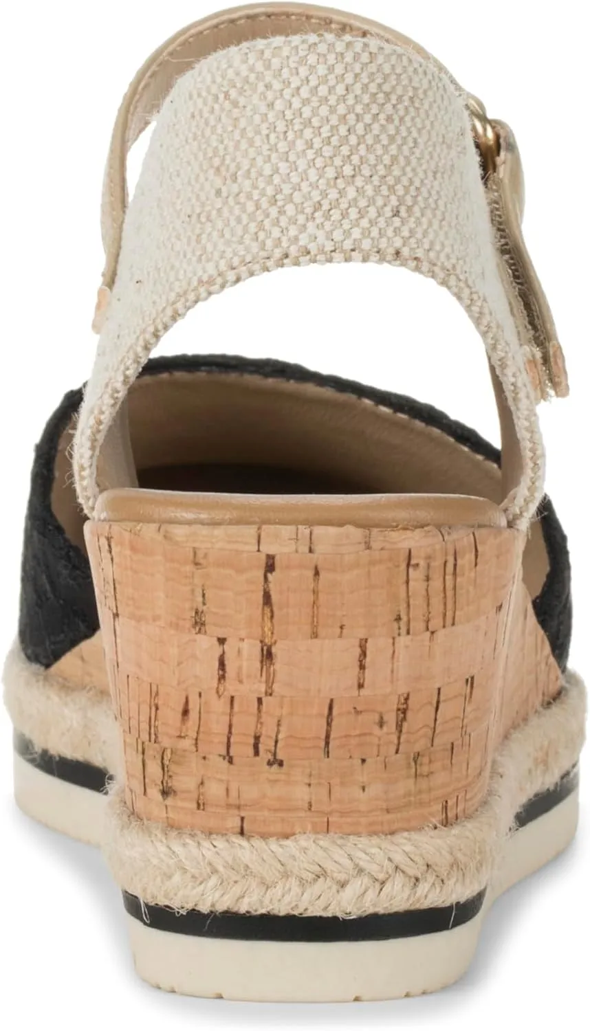 BareTraps Alycia Womens Sandals