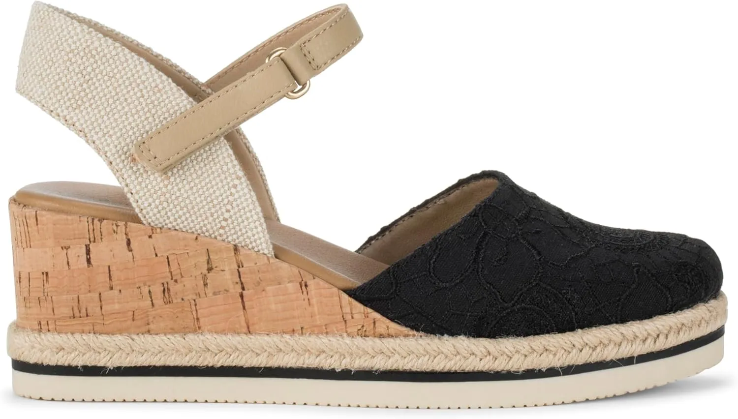 BareTraps Alycia Womens Sandals