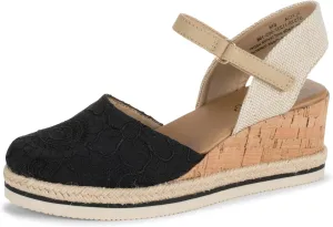BareTraps Alycia Womens Sandals