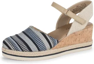 BareTraps Alycia Womens Sandals