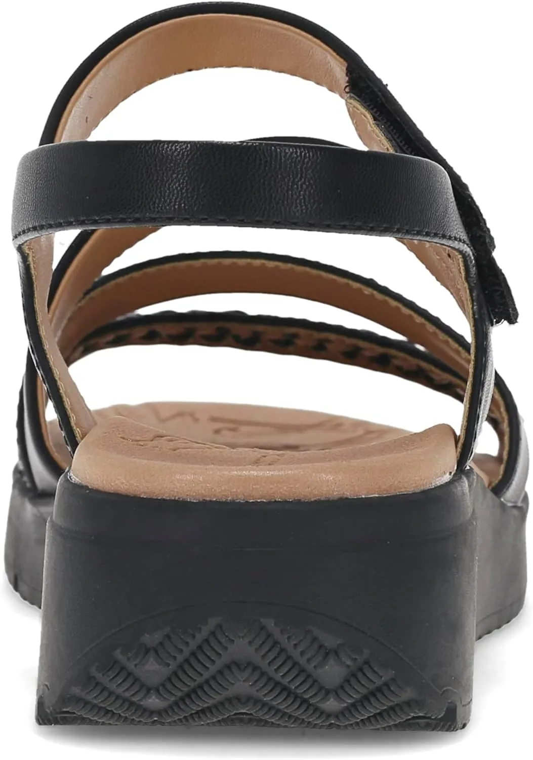 BareTraps Berry Womens Sandals