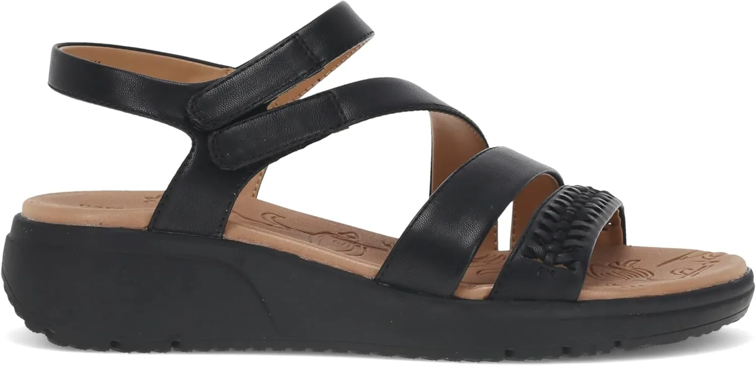 BareTraps Berry Womens Sandals