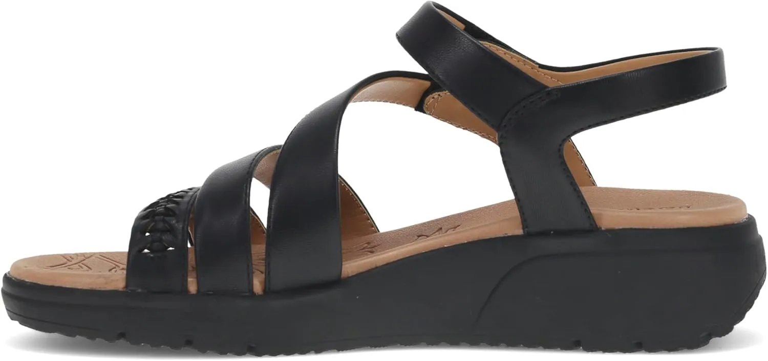 BareTraps Berry Womens Sandals