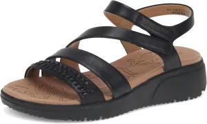 BareTraps Berry Womens Sandals
